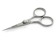 Gulff Hard Face Razor Streamer 5" - Scissors - 6430068961298 - 1