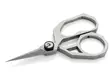 Gulff Master Razor - Scissors - 6430068961328 - 1