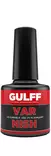 Gulff UV Varnish 15ml -UV-lakka - Varnishes - 6430068960338 - 1