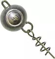 Gunki G'Flip 3pcs Neutral - Shallow Screws - 3297830185008 - 1