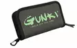 Gunki Iron-T Area Bag - Lure Bags and Boxes - 3297830263898 - 1