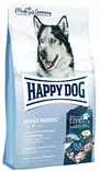Happy Dog Fit & Vital Adult Sport Nordic - Happy Dog Fit & Vital - 60778 - 1