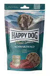 Happy Dog Meat Snack Schwarzwald 75g - Happy Dog Snack - 60698 - 1