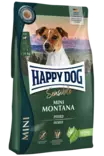Happy Dog Sensible Mini Montana - Happy Dog Mini - 61248 - 1