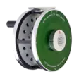 Hardy LE Cascapedia #8/9 MKV - Hardy Fly Reels - 043388020888 - 1