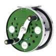 Hardy LE Cascapedia #8/9 MKV - Hardy Fly Reels - 043388020888 - 2