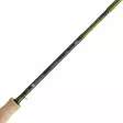 Hardy Ultralite NSX SR - Hardy Fly Rods - 043388476258 - 3