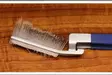 Hareline 2inch Material Clamp Set - Other Tools - 762820198618 - 6