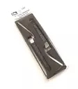 Hareline 2inch Material Clamp Set - Other Tools - 762820198618 - 1
