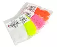 Hareline Para Post Wing - Other Synthetic Fibers - 40850000878 - 1