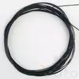 Hareline Senyo's Thin Intruder Trailer Wire - Other Fly Tying Products - 40850000018 - 8