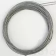Hareline Senyo's Thin Intruder Trailer Wire - Other Fly Tying Products - 40850000018 - 10