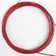 Hareline Senyo's Thin Intruder Trailer Wire - Other Fly Tying Products - 40850000018 - 7