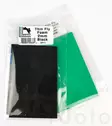 Thin Fly Foam 2mm - Other Fly Tying Products - 40850000008 - 2