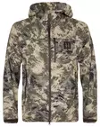 Härkila Mountain Hunter Expedition HWS Packable Jacket AXIS MSP Mountain - Hunting Jackets for Men - 5714733549488 - 1
