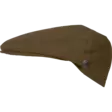 Härkila Retrieve Flat Cap Warm Olive - Headwear - 5707335495048 - 1