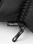 Hestra Leather Box Mitten - Gloves - 7332540648538 - 5
