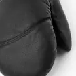 Hestra Leather Box Mitten - Gloves - 7332540648538 - 3