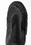 Hestra Leather Box Mitten - Gloves - 7332540648538 - 2