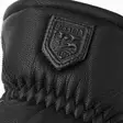 Hestra Leather Box Mitten - Gloves - 7332540648538 - 4