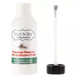 High N Dry Powdered Floatant with Brush - Floatants - 728028421378 - 1