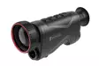 HIKMICRO Condor CQ50L - Monoculars - 6974004643898 - 1