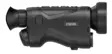 HIKMICRO Condor CQ50L - Monoculars - 6974004643898 - 4