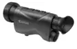 HIKMICRO Condor CQ50L - Monoculars - 6974004643898 - 3