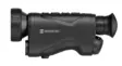 HIKMICRO Condor CQ50L - Monoculars - 6974004643898 - 5