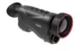 HIKMICRO Condor CQ50L - Monoculars - 6974004643898 - 2