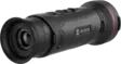 HikMicro Falcon 2.0 FQ50 - Monoculars - 6974004646998 - 6
