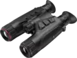HIKMICRO Habrok HH35LN 940nm - Binoculars - 6974004644178 - 1