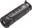 HikMicro Lynx 3.0 LH25 - Monoculars - 6974004648718 - 5
