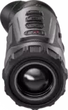 HikMicro Lynx 3.0 LH25 - Monoculars - 6974004648718 - 7