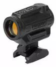 Holosun ARO-RD2 - Other Red Dot Sights - 810047073598 - 1