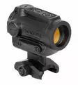 Holosun ARO-RD2 - Other Red Dot Sights - 810047073598 - 3