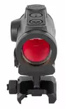 Holosun ARO-RD2 - Other Red Dot Sights - 810047073598 - 2
