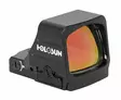 Holosun HS507 Comp Red CRS - Other Red Dot Sights - 810047072928 - 1