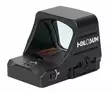 Holosun HS507 Comp Red CRS - Other Red Dot Sights - 810047072928 - 5