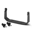 Humminbird Helix 8-10" Gimbal Mount - Humminbird Accessories - 082324048418 - 1