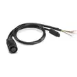 Humminbird Solix GPS NMEA 0183 - Humminbird Accessories - 082324038938 - 1