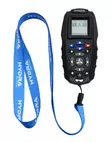 Hydra Skypoint Remote Control - Motor Guide Trolling Motors - 6417512541978 - 1