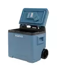 Igloo IE42R Thermoelectric Cooler 12V/230V 42l Blue - Coolers - 7315091520218 - 5