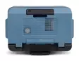 Igloo IE42R Thermoelectric Cooler 12V/230V 42l Blue - Coolers - 7315091520218 - 8
