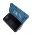 Igloo IE42R Thermoelectric Cooler 12V/230V 42l Blue - Coolers - 7315091520218 - 6
