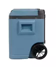 Igloo IE42R Thermoelectric Cooler 12V/230V 42l Blue - Coolers - 7315091520218 - 3