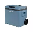 Igloo IE42R Thermoelectric Cooler 12V/230V 42l Blue - Coolers - 7315091520218 - 4