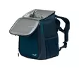 Igloo Latitude Backpack Blue - Coolers - 0034223670818 - 4
