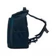 Igloo Latitude Backpack Blue - Coolers - 0034223670818 - 7