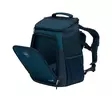 Igloo Latitude Backpack Blue - Coolers - 0034223670818 - 3